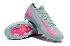 Botas Air Zoom Mercurial Vapor - Fútbol 11