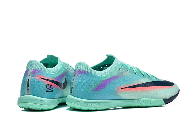 Botas Air Zoom Mercurial Vapor XVI Elite - Futsal