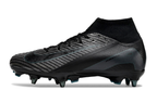 Botas Air Zoom Mercurial Vapor (Con Tobillera) - Fútbol 11