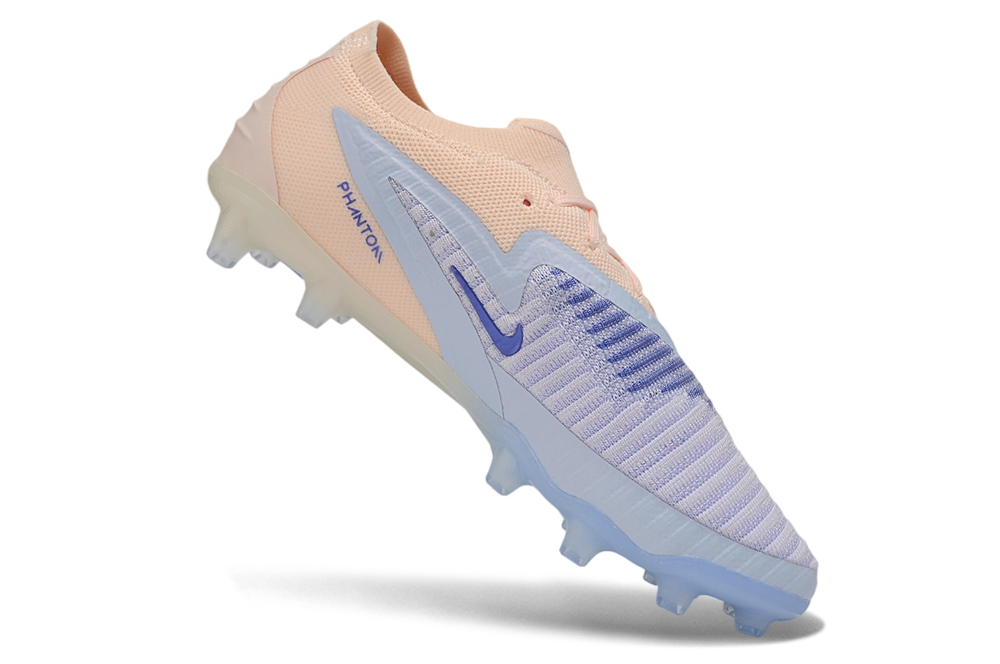 Botas Phantom GX III Elite AG - Fútbol 11