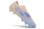 Botas Phantom GX III Elite AG - Fútbol 11