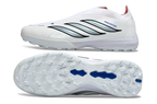 Botas Predator Elite LL TF - Fútbol 7