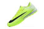 Botas Air Zoom Mercurial Vapor XV Elite TF - Fútbol 7