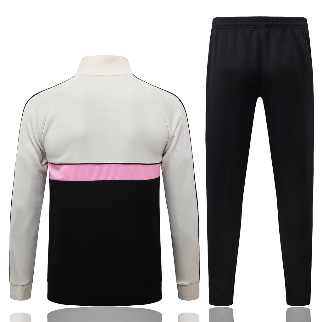 Chándal con Chaqueta Juventus - 2026/27