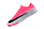 Botas Air Zoom Mercurial Vapor XV Elite IC - Futsal