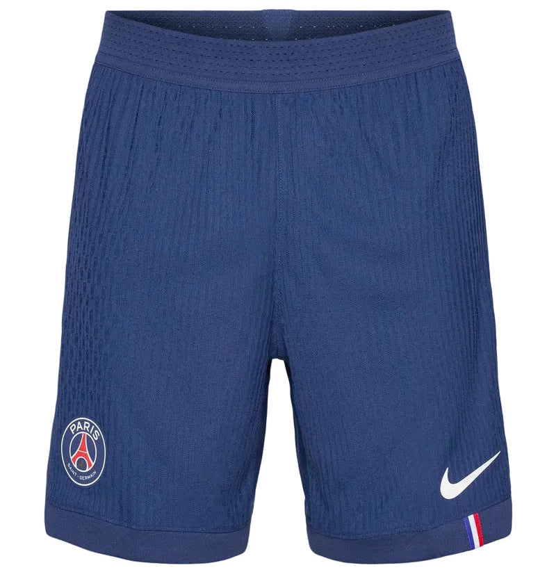 Pantalón Corto PSG 2025/26 - 1ª Equipación