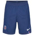 Pantalón Corto PSG 2025/26 - 1ª Equipación