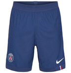 Pantalón Corto PSG 2025/26 - 1ª Equipación