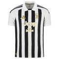 Camiseta Juventus 2026/27 - 1ª Equipación