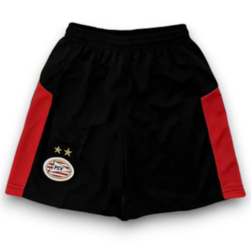 Pantalón Corto PSV Eindhoven 2025/26 - 1ª Equipación