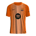 Camiseta Fc Barcelona 2025/26 - 1ª Equipación Portero Alternativa