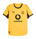Camiseta Borussia Dortmund 2025/26 - 1ª Equipación Eidición Champions League