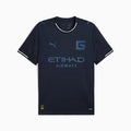 Camiseta Girona 2025/26 - 3ª Equipación