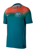 Camiseta Australia Mundial 2026 - 2ª Equipación