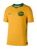 Camiseta Australia Mundial 2026 - 1ª Equipación