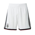 Pantalón Corto Alemania Mundial 2026 - 1ª Equipación