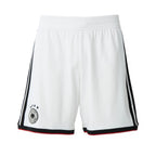 Pantalón Corto Alemania Mundial 2026 - 1ª Equipación