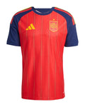 Camiseta España Mundial 2026 - 1ª Equipación