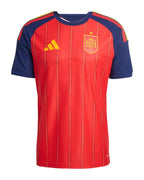 Camiseta España Mundial 2026 - 1ª Equipación