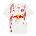Camiseta RedBull Bragantino 2026/27 - 1ª Equipación