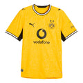 Camiseta Borussia Dortmund 2026/27 - 1ª Equipación