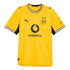 Camiseta Borussia Dortmund 2026/27 - 1ª Equipación