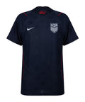 Camiseta Estados Unidos Mundial 2026 - 2ª Equipación