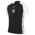 Camiseta Corinthians 2025/26 - 2ª Equipación
