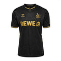 Camiseta Fc Koln 2025/26 - 3ª Equipación