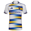 Camiseta Boca Juniors 2025/26 - 3ª Equipación