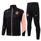 Chándal con Chaqueta Corinthians Total 90 - 2025/26