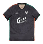 Camiseta Venezia Fc 2025/26 - 1ª Equipación
