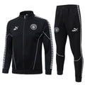 Chándal con Chaqueta Manchester City - 2025/26