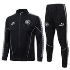 Chándal con Chaqueta Manchester City - 2025/26