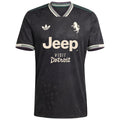 Camiseta Juventus 2025/26 - 3ª Equipación