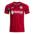 Camiseta Getafe 2025/26 - 2ª Equipación