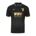 Camiseta Ausburg 2025/26 - 3ª Equipación