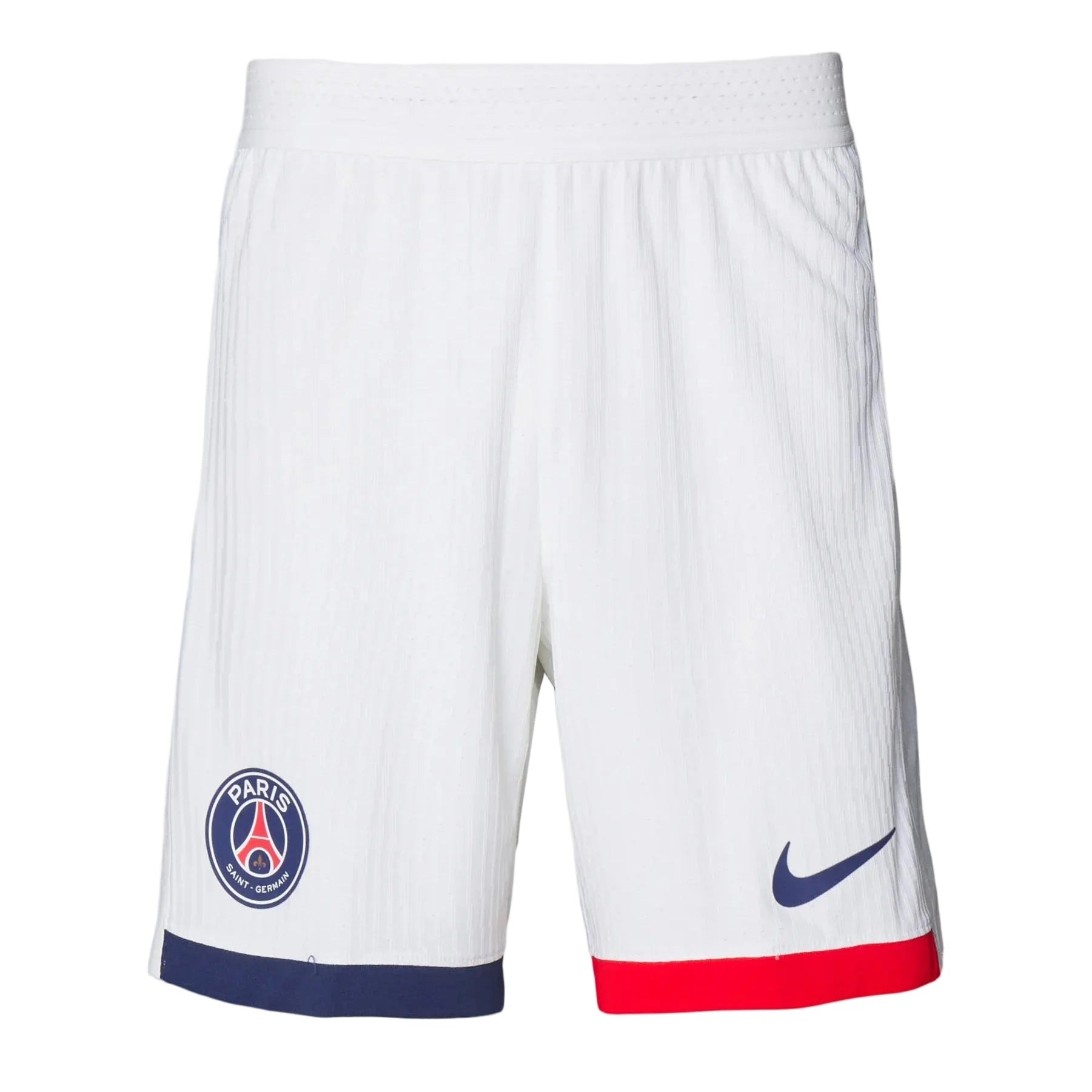 Pantalón Corto PSG 2025/26 - 2ª Equipación