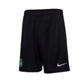 Pantalón Corto Sporting Lisboa 2025/26 - 1ª Equipación