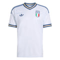 Camiseta Italia Mundial 2026 - 2ª Equipación