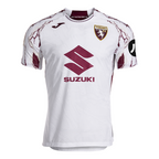 Camiseta Torino 2025/26 - 2ª Equipación