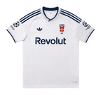 Camiseta Como 1907 2026/27 - 2ª Equipación