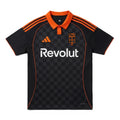 Camiseta Como 2025/26 - 3ª Equipación