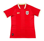 Camiseta Panamá Mundial 2026 - 1ª Equipación