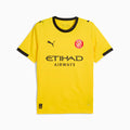 Camiseta Girona 2025/26 - 2ª Equipación
