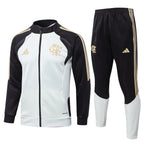 Chándal con Chaqueta Flamengo - 2026/27