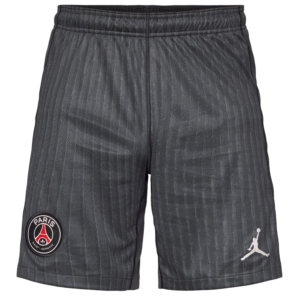 Pantalón Corto PSG 2025/26 - 4ª Equipación