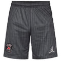 Pantalón Corto PSG 2025/26 - 4ª Equipación