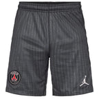 Pantalón Corto PSG 2025/26 - 4ª Equipación