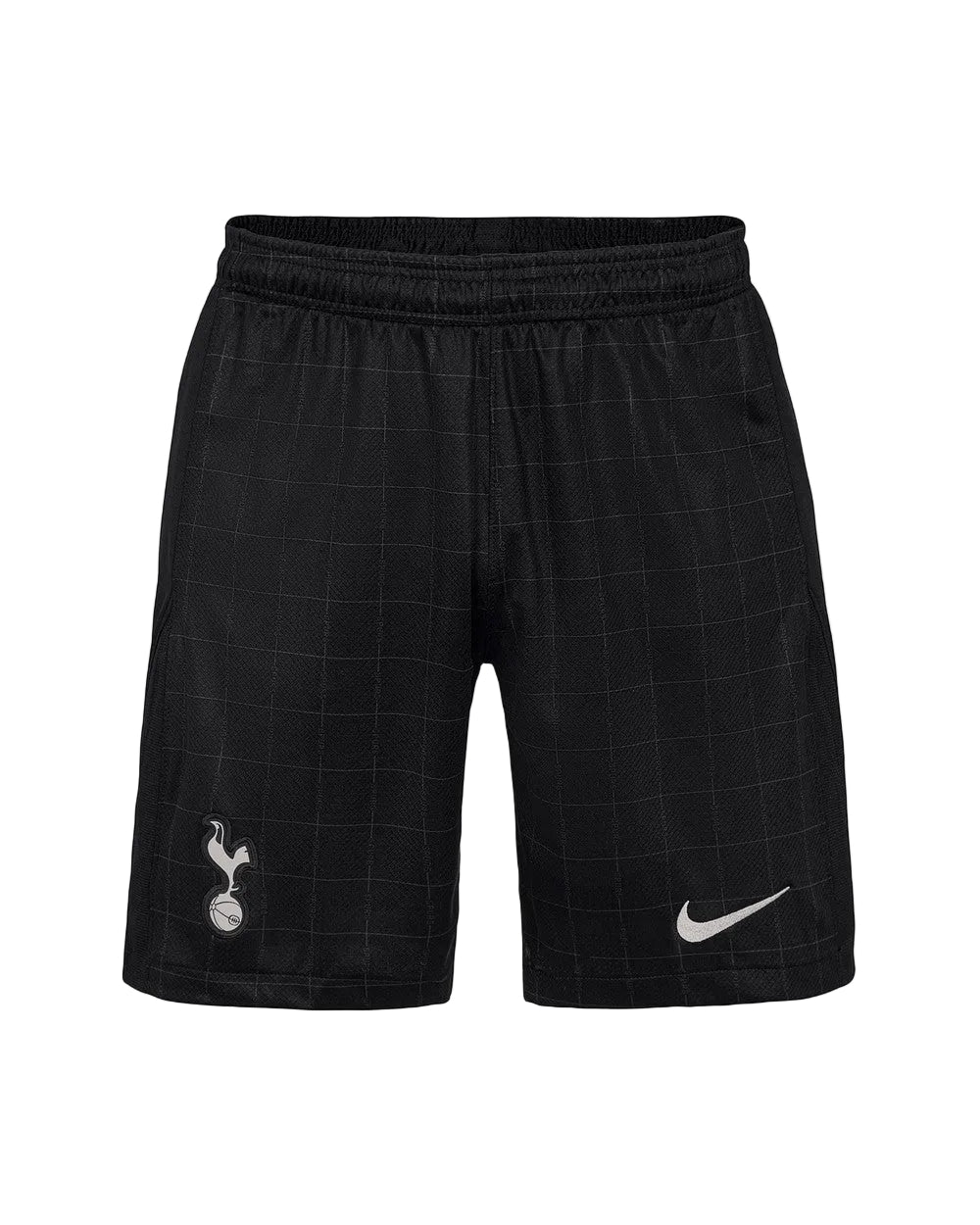 Pantalón Corto Tottenham Hotspur 2025/26 - 2ª Equipación